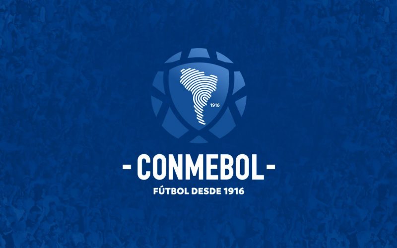 Qualificazioni Mondiali, Ecuador-Perù: pronostico, probabili formazioni e quote (08/06/2021)