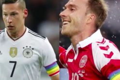 Amichevoli Nazionali, Germania-Danimarca: pronostico, probabili formazioni e quote (02/06/2021)