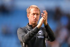 Chi sarà l’allenatore del Tottenham? Spunta Potter del Brighton