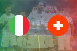 Europei 2020, Italia-Svizzera: pronostico, probabili formazioni e quote (16/06/2021)