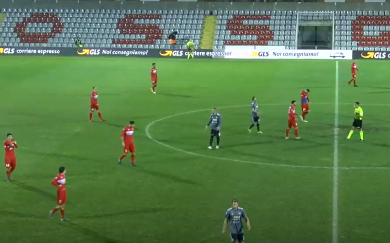 Serie C, Albinoleffe-Alessandria: pronostico, probabili formazioni e quote (06/06/2021)