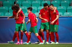 Europei U21, Spagna-Portogallo: pronostico, probabili formazioni e quote (03/06/2021)
