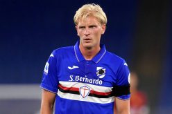 Calciomercato Inter, doppio colpo in arrivo dalla Samp?