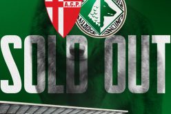 Serie C, Padova-Avellino: pronostico, probabili formazioni e quote (06/06/2021)