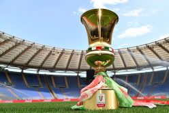 Coppa Italia, Fiorentina-Juventus: pronostico, probabili formazioni e quote (02/03/2022)