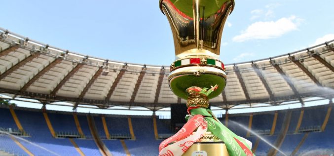 Coppa Italia, Inter-Atalanta: pronostico, probabili formazioni e quote (31/01/2023)
