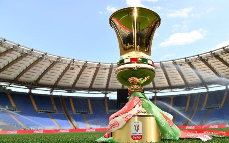 Coppa Italia, Inter-Atalanta: pronostico, probabili formazioni e quote (31/01/2023)