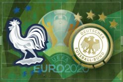 Europei 2020, Francia-Germania: pronostico, probabili formazioni e quote (15/06/2021)