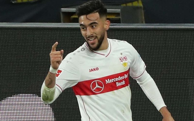 Fiorentina, Italiano il favorito per la panchina: intanto si chiude per Nico Gonzalez