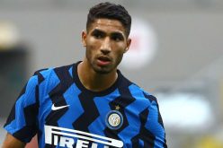Hakimi, c’è il rilancio del PSG: l’Inter accetta?