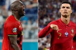 Europei 2020, Belgio-Portogallo: pronostico, probabili formazioni e quote (27/06/2021)