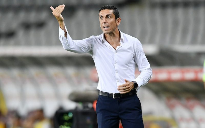 Serie C, Alessandria-Albinoleffe: pronostico, probabili formazioni e quote (09/06/2021)