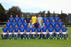 Europei 2020, Italia-Austria: pronostico, probabili formazioni e quote (26/06/2021)