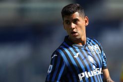 Atalanta, in arrivo una mega-offerta del Manchester United per Romero?