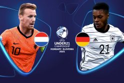 Europei U21, Olanda-Germania: pronostico, probabili formazioni e quote (03/06/2021)