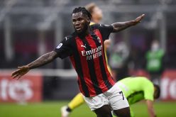 Calciomercato Milan, Tonali resta ma si apre il caso Kessie