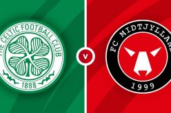 Champions League, Celtic-Midtjylland: pronostico, probabili formazioni e quote (20/07/2021)