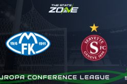 Conference League, Molde-Servette: pronostico, probabili formazioni e quote (22/07/2021)