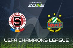 Champions League, Sparta Praga-Rapid Vienna: pronostico, probabili formazioni e quote (28/07/2021)