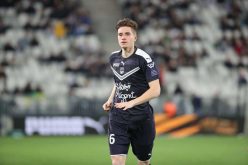 Calciomercato Lazio, si stringe per Basic