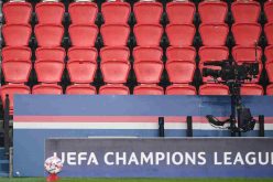 Champions League, Shamrock Rovers-Slovan Bratislava: pronostico, probabili formazioni e quote (13/07/2021)