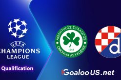 Champions League, Omonia Nicosia-Dinamo Zagabria: pronostico, probabili formazioni e quote (27/07/2021)