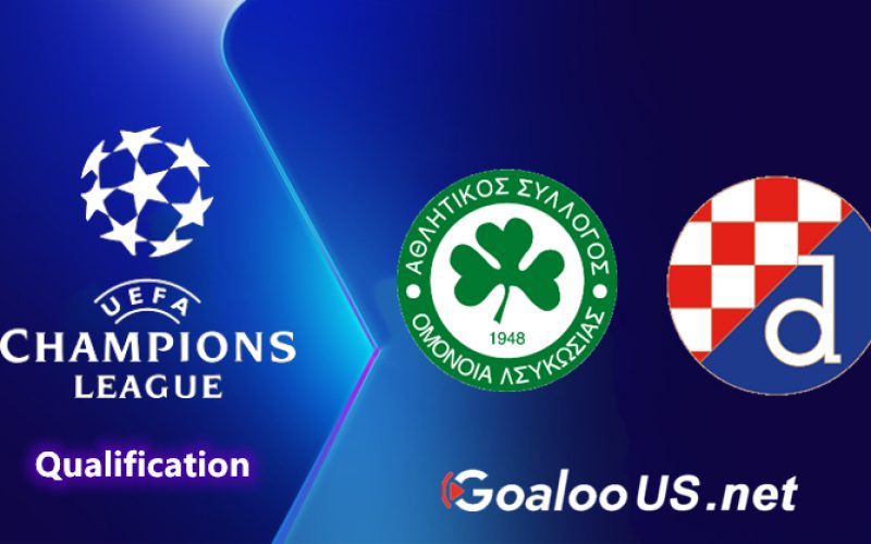 Champions League, Omonia Nicosia-Dinamo Zagabria: pronostico, probabili formazioni e quote (27/07/2021)