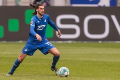 Calciomercato Napoli, spunta il nome di Grillitsch