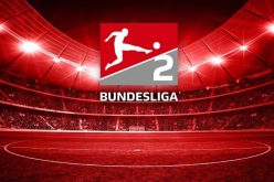 Bundesliga 2, Werder Brema-Hannover: pronostico, probabili formazioni e quote (24/07/2021)