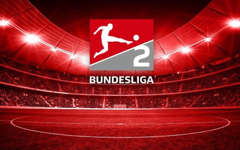 Bundesliga 2, Werder Brema-Hannover: pronostico, probabili formazioni e quote (24/07/2021)