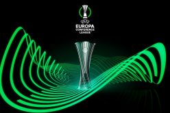 Conference League finale, Roma-Feyenoord: pronostico, probabili formazioni e quote (25/05/2022)
