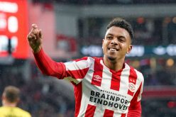 Al Borussia Dortmund un altro giovane fuoriclasse: ufficiale l’acquisto di Malen
