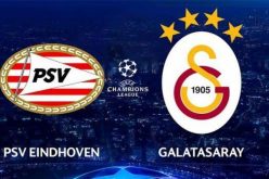 Champions League, PSV-Galatasaray: pronostico, probabili formazioni e quote (21/07/2021)