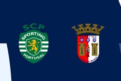 Supercoppa Portogallo, Sporting Lisbona-Braga: pronostico, probabili formazioni e quote (31/07/2021)