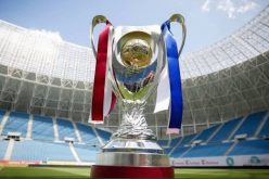 Supercoppa Romania, Cluj-Universitatea Craiova: pronostico e quote (10/07/2021)