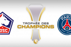 Supercoppa Francia, Lille-PSG: pronostico, probabili formazioni e quote (01/08/2021)