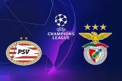 Champions League, PSV-Benfica: pronostico, probabili formazioni e quote (24/08/2021)