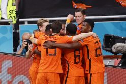 Qualificazioni Mondiali, Norvegia-Olanda: pronostico, probabili formazioni e quote (01/09/2021)