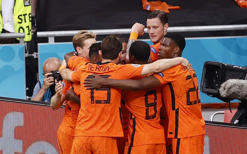 Qualificazioni Mondiali, Norvegia-Olanda: pronostico, probabili formazioni e quote (01/09/2021)