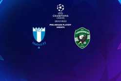 Champions League, Malmo-Ludogorets: pronostico, probabili formazioni e quote (18/08/2021)