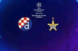 Champions League, Dinamo Zagabria-Sheriff: pronostico, probabili formazioni e quote (25/08/2021)