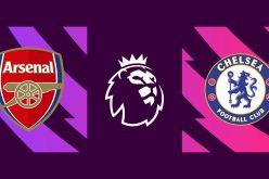 Premier League, Arsenal-Chelsea: pronostico, probabili formazioni e quote (22/08/2021)