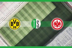 Bundesliga, Borussia Dortmund-Francoforte: pronostico, probabili formazioni e quote (14/08/2021)