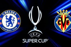 Supercoppa Europea, Chelsea-Villarreal: pronostico, probabili formazioni e quote (11/08/2021)