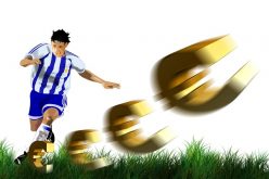 Come vincere una schedina: I Consigli