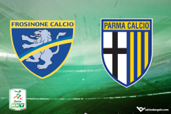 Serie B, Frosinone-Parma: pronostico, probabili formazioni e quote (20/08/2021)
