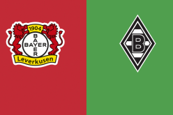 Bundesliga, Leverkusen-Monchengladbach: pronostico, probabili formazioni e quote (21/08/2021)