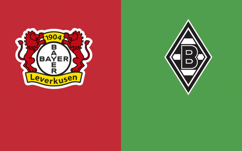 Bundesliga, Leverkusen-Monchengladbach: pronostico, probabili formazioni e quote (21/08/2021)