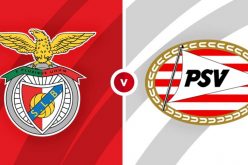 Champions League, Benfica-PSV: pronostico, probabili formazioni e quote (18/08/2021)