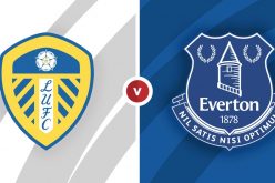 Premier League, Leeds-Everton: pronostico, probabili formazioni e quote (30/08/2022)